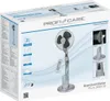 ProfiCare Stand Ventilator PC-VL 3069  mit 3-stufiger Produktbild-Vorschau 16