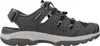 Skechers Tresmen - Menard Couleur Noir Voir les images du produit 4