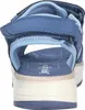 Joya Damen Sandale KOMODO BLUE blau Größe EUR 40 Produktbild-Vorschau 7