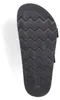 Herren Hausschuhe Rieker 21190-00 schwarz 42 Produktbild-Vorschau 11