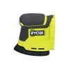 Ryobi RPS18-0 Delta Handschleifer 18V ONE+ Akku (nur Produktbild-Vorschau 9