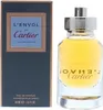 L'Envol de Cartier Eau de Parfum Spray 50 ml Produktbild-Vorschau 7