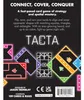 TACTA  Pocket Edition - Kartenspiel - EN Edition Produktbild-Vorschau 11