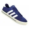 Adidas Daily 4.0, rozmiar 43 ⅓ Podgląd zdjęcia produktu 6