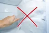 Abtau Fix Doppelpack 2x 500 ml Produktbild-Vorschau 5