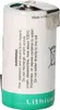 Saft Lithium 3,6V Batterie Baby-C LSH 14 Z-Lötfahne Produktbild-Vorschau 6
