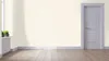 WALLCOVER Wandfarbe Altweiß Hochdeckend Klasse 1 Matt 2,5L Produktbild-Vorschau 2