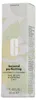 CLINIQUE | BEYOND PERFECTING | Face Voir les images du produit 13