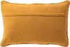 Dutch Decor Dekokissen Imme 40x60 cm Gelb Produktbild-Vorschau 3