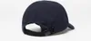 Fred Perry Pique Classic Cap Niebieski Podgląd zdjęcia produktu 2