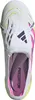 Zapatilla de fútbol Adidas Predator Elite FT FG, color Vista previa de la imagen del producto 3