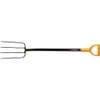 Fiskars Solid™ Vidle Kompostové 133433 Náhľad obrázku produktu 5