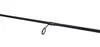Shimano Sienna Spinning Eva 1,80m 3-15g Produktbild-Vorschau 1