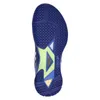 Schuhe Yonex Power Cushion Eclipsion SBMECZM33118 Produktbild-Vorschau 6