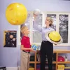 Learning Resources LER2434, Sluneční soustava, Astronomie, Náhled obrázku produktu 4