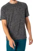 Under Armour Tech™ 2.0 Kurzarm-t-shirt Grau S / Regular Produktbild-Vorschau 14