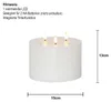 Star Trading 12.063-47, 0,18 W, LED, 1 Glühbirne(n), Produktbild-Vorschau 12