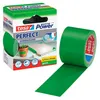 Tesa Gewebekleb. 2,75m x 38mm extra Power grün Perfekt Produktbild-Vorschau 12