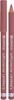 essence Lipliner Soft & Precise 203 My Advice, 0,78 g Produktbild-Vorschau 3