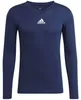 Adidas Tshirts Team Base, GN5675, Größe: 164 Produktbild-Vorschau 1