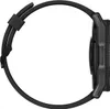 Huawei WATCH GT 3 SE - 3,63 cm (1.43") - AMOLED - Náhled obrázku produktu 7