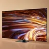 Samsung GQ75QN95DATXZG AI Neo QLED TV Produktbild-Vorschau 10