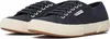 Superga 2750 Cotu army green klasické, ležérne plátenné Náhľad obrázku produktu 12