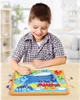 Quercetti Fantacolor Cards Animali 8621 Podgląd zdjęcia produktu 8