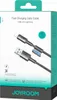 Joyroom 30W Schnell-Ladekabel USB - Lightning , 1,2m grau Produktbild-Vorschau 8