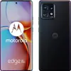 Motorola Edge 40 Pro 5G 256 GB Dual-SIM, kolor Interstellar Podgląd zdjęcia produktu 12
