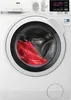 AEG 7000 ProSteam® / 8.0 kg Waschen / 5.0 kg Trocknen Produktbild-Vorschau 1