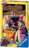 Schoko Hexe Produktbild-Vorschau 8