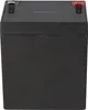 Akumulator kwasowo-ołowiowy Kung Long WPL5-12 12V 5Ah 6.3mm Podgląd zdjęcia produktu 6