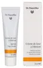 Dr. Hauschka Apricot Day Cream Produktbild-Vorschau 3
