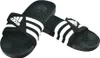 ND05_K6413-44,5 F35580 Klapki meskie Adidas Adiss Podgląd zdjęcia produktu 8