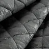 Tagesdecke BLINK 3 dunkelgrau 220x240 cm stahl silber Produktbild-Vorschau 6