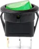 AMiO Schalter 03084 Produktbild-Vorschau 4