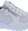 Waldläufer Damen Schnürschuh HAVY weiß Größe EUR 37 Produktbild-Vorschau 18