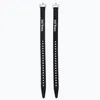 No-Slip Strap 40 cm Länge 40 cm Farbe black Produktbild-Vorschau 1