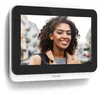 Videocitofono cablato Philips Welcome Eye Connect 3 Anteprima dell’immagine prodotto 11