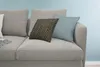 MuchoWow® Zierkissen Sofakissen Wohnzimmer Dekokissen 40x40 Produktbild-Vorschau 2