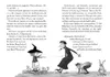 Petronella Apfelmus (Sonderausgabe Band 2) Produktbild-Vorschau 5