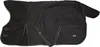 HKM Regendecke Innsbruck HighNeck 1200D mit Polarfleece 0g Produktbild-Vorschau 2