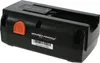 Batterie pour  tondeuze à gazon hélicoïdale Gardena type Voir les images du produit 2
