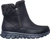 SKECHERS SYNERGY - LOVELY COL Schwarz Produktbild-Vorschau 24