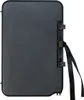 EVOLVEO StrongVision BAT3, V2 8000mAh batterie de Voir les images du produit 1