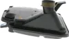 Hydraulikfilter Automatik Fuer Vag Produktbild-Vorschau 10