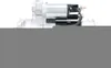 BV PSH 151.538.102.130 Starter Anlasser 5,0kW 24V Produktbild-Vorschau 2
