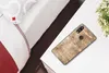 MuchoWow® Handyhülle Schutzhülle Hülle für Huawei P20 Lite Produktbild-Vorschau 4