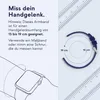 Samsung ET-SVL30, Bracelet, Smartwatch, Bourgogne, Samsung, Voir les images du produit 3
